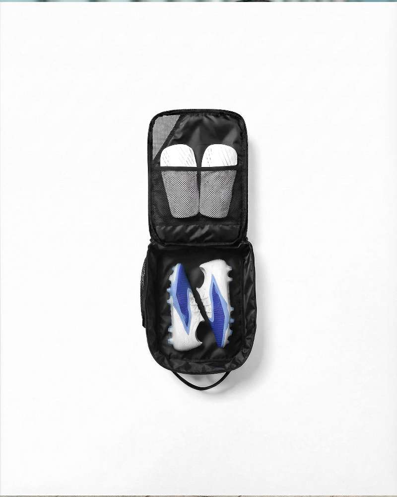 All In One Shoes Bag